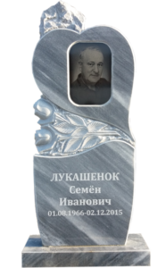 Мраморные памятники в Краснодаре