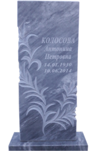 Мраморные памятники в Краснодаре