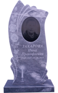 Мраморные памятники в Краснодаре