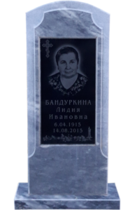 Мраморные памятники в Краснодаре