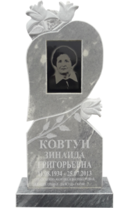 Мраморные памятники в Краснодаре