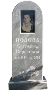 Мраморные памятники в Краснодаре