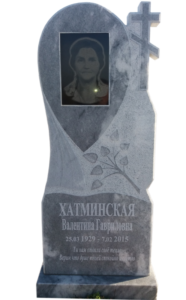 Мраморные памятники в Краснодаре