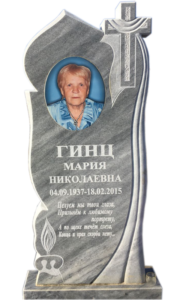 Мраморные памятники в Краснодаре
