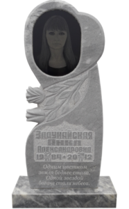 Мраморные памятники в Краснодаре
