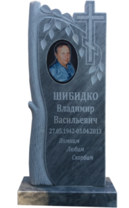 Мраморные памятники в Краснодаре