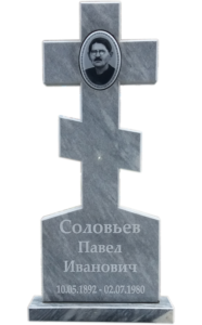 Мраморные памятники в Краснодаре