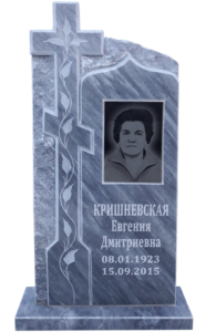 Мраморные памятники в Краснодаре