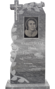 Мраморные памятники в Краснодаре