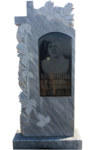 Мраморные памятники в Краснодаре