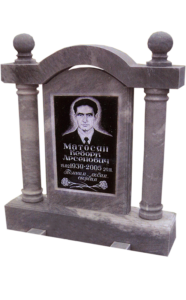 Мраморные памятники в Краснодаре