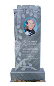 Мраморные памятники в Краснодаре