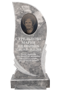Мраморные памятники в Краснодаре
