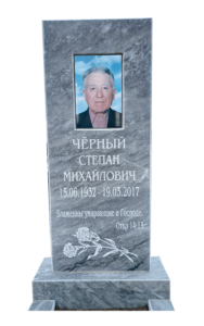 Мраморные памятники в Краснодаре