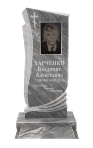 Мраморные памятники в Краснодаре