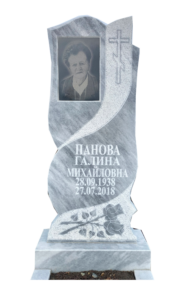 Мраморные памятники в Краснодаре