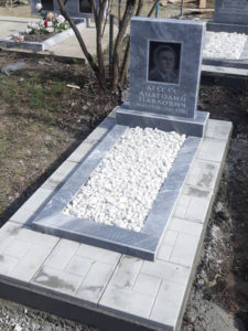 Наши работы