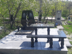 Наши работы