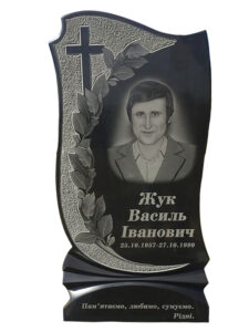 Гранитные памятники в Краснодаре