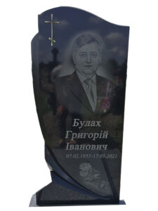 Гранитные памятники в Краснодаре