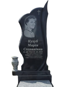 Гранитные памятники в Краснодаре