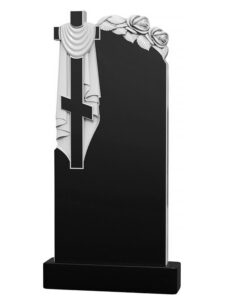 Памятники с 3D эффектом